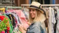 Private Secondhand Bargain Shopping & Styling Tour with a Personal Shopper  Photo