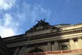Private Walking Tour: Wonders of Grand Central Terminal Photo