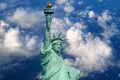 Private Tour to the Statue of Liberty and Ellis Island Photo
