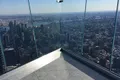 New York Tour Including The Edge Observatory at Hudson Yards Photo