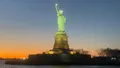 Statue of Liberty Ellis Island Cruise with One World Trade Ticket Photo