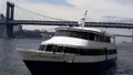New York City Dinner Cruise with Live Dj Photo