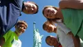 Statue Of Liberty & Ellis Island Small-Group Tour Photo