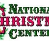 National Christmas Center Family Attraction  Museum building