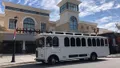 Myrtle Beach Sightseeing Trolley Tours Photo