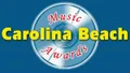 Carolina Beach Music Awards Photo