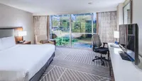 Hilton Memphis
