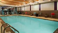 Home2 Suites by Hilton Memphi...