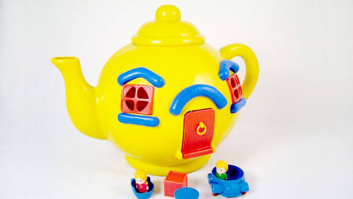 Childhood toys from 2025 the 80s