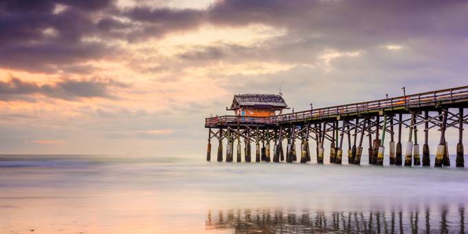 13 Things Everyone In Florida Should Do This Summer