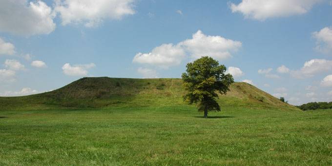 Illinois Bucket List: 50 Things You Can't Miss in the Prairie State