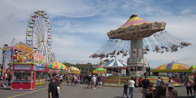 Ky fairs and festivals Ky fairs and festivals
