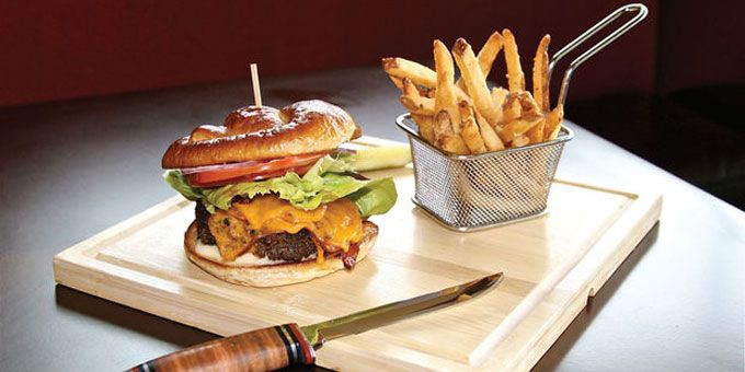The 10 Best Branson Restaurants that Locals Love