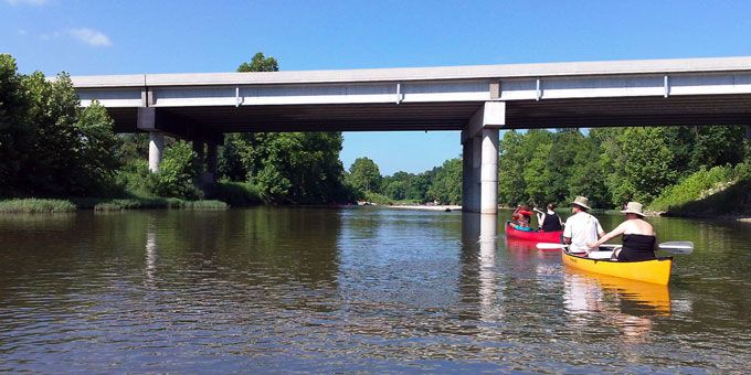 Photo 7Elk-River
