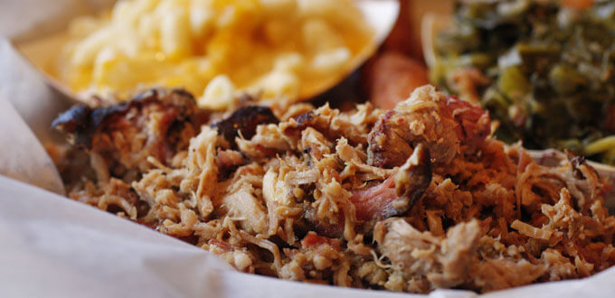 Photo KansasBBQPlate