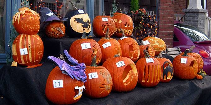 50 Fantastic Missouri Fall Festivals You Won't Want to Miss - Updated ...