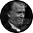 Andre Rieu
