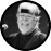 Bob Seger