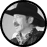 Brooks and Dunn
