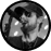 Eric Church