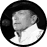 George Strait