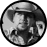 Jason Aldean