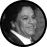 Juan Gabriel