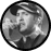Luke Bryan