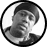 Master P