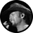 Tim McGraw