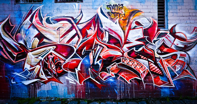 SAKAMOTO GABRIEL - Illustrations ART street