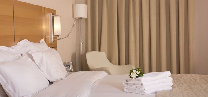 Photo hotelRoom