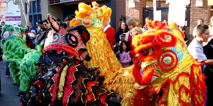 new year food and cultural fair san diego festivals and events you can t afford to miss new year food and cultural fair san diego festivals and events you can t afford to miss