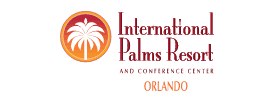 International Palms