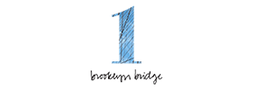 1 Hotel Brooklyn Bridge - Brooklyn, NY