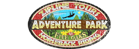 1 Hour Trail Ride at Five Oaks Stables 2019 Schedule