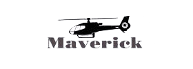 45-Minute Helicopter Flight Over the Grand Canyon from Tusayan, Arizona