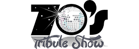 70's Tribute Show