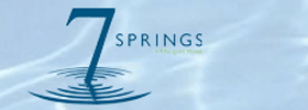 7 Springs Inn & Suites