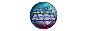 ABBA Tribute: Thank You For The Music