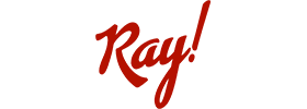 A Celebration of the Life and Music of Ray Charles