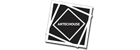 ARTECHOUSE: Immersive Digital/Technology Art Space