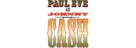 A Tribute To Johnny Cash & Friends