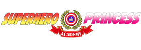 Academy of Super Heroes & Princesses