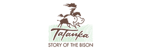 Admission to Tatanka: Story of the Bison 2019 Schedule