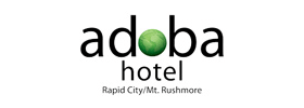 The Rushmore Hotel