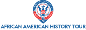 African American History Tour