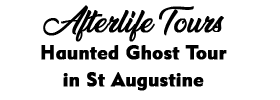 Afterlife Tours