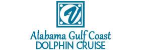 Alabama Gulf Coast Dolphin Cruise 2019 Schedule