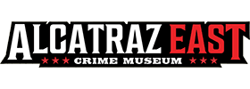 Alcatraz East Crime Museum Pigeon Forge Schedule